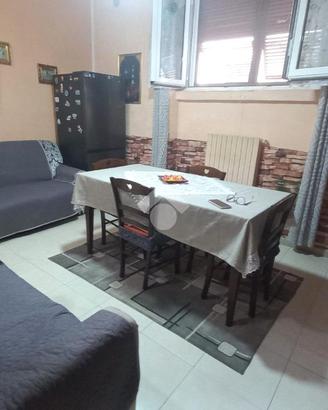 3 LOCALI A BARLETTA