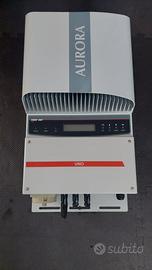 INVERTER