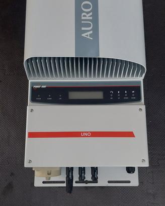 INVERTER