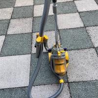 Aspirapolvere Dyson DC05