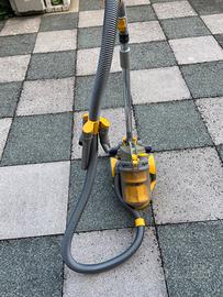 Aspirapolvere Dyson DC05