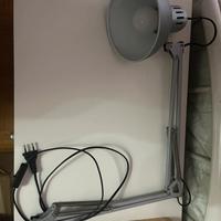 Lampada studio