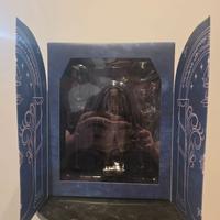 Gimli figlio di Gloin Lord of Rings Action Figure