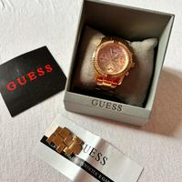 Orologio da donna Guess
