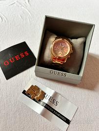 Orologio da donna Guess