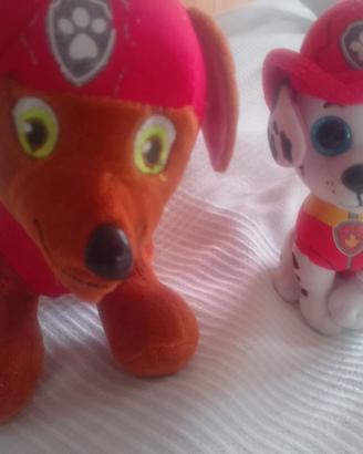 Peluche