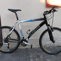 MTB Olympia Pro Tech