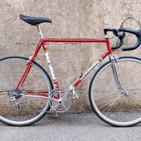 Colnago super 