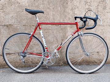 Colnago super 