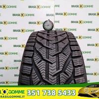Gomme usate 215/45/17 riken 91v invernali c11880