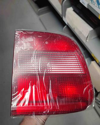 FANALE POSTERIORE SX INTERNO LANCIA Z 1994 COD.MAR