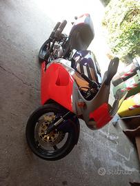 rs 250 aprilia reggiani 