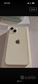 iphone 13,512gb