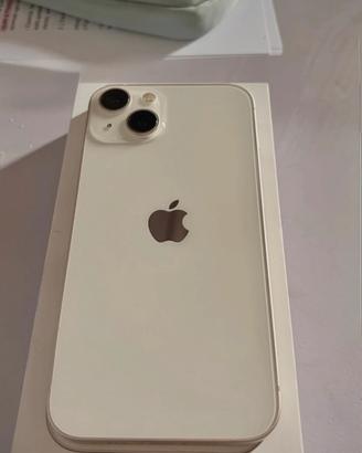 iphone 13,512gb
