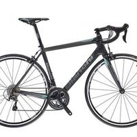 bici da corsa Bianchi Intrepida 2020 tg. 48