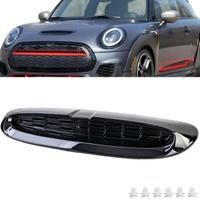 Presa d'aria Mini Cooper S SD F54 F55 F56 F57