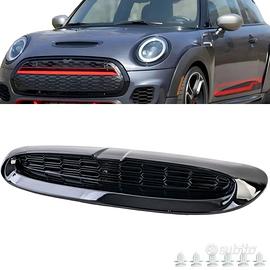 Presa d'aria Mini Cooper S SD F54 F55 F56 F57