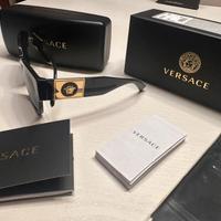 Occhiali Versace Donna