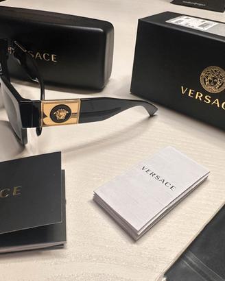 Occhiali Versace Donna