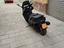 Immagine 5