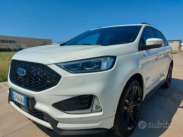 FORD Edge - 2020