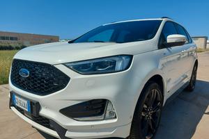FORD Edge - 2020