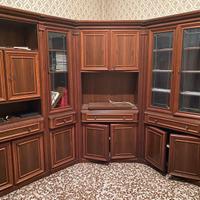 pregiato mobile sala 