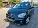 volkswagen-up-1-0-5p-move-up-bluemotion-tech-