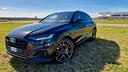 audi-q8-50-tdi-286-cv-quattro-tiptronic
