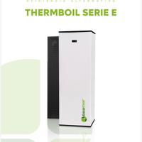 energy panel tb100 e +1