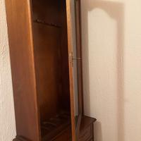 Mobile antico - fuciliera