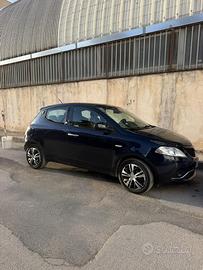 Lancia Y Gpl Ecochic
