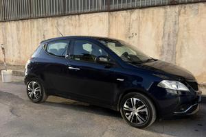 Lancia Y Gpl Ecochic
