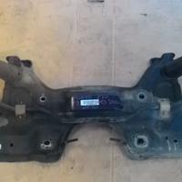 CULLA MOTORE FIAT Punto EVO Diesel 1300 (09>12)