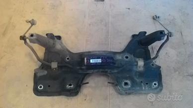 CULLA MOTORE FIAT Punto EVO Diesel 1300 (09>12)