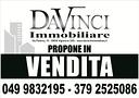 saonara-porzione-di-trifamiliare-nuova-completa-fi