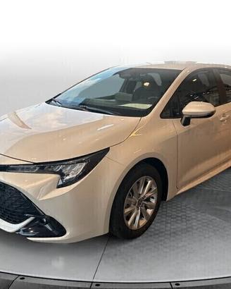 Ricambi per Toyota corolla 2024 DISPONIAMO DI RICA