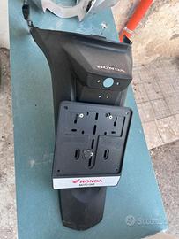 Sh 300