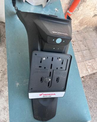 Sh 300