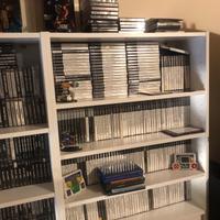 Giochi Ps2 Play Station Sony Retrogames