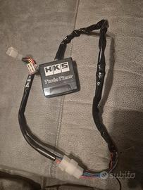 Turbo Timer HKS