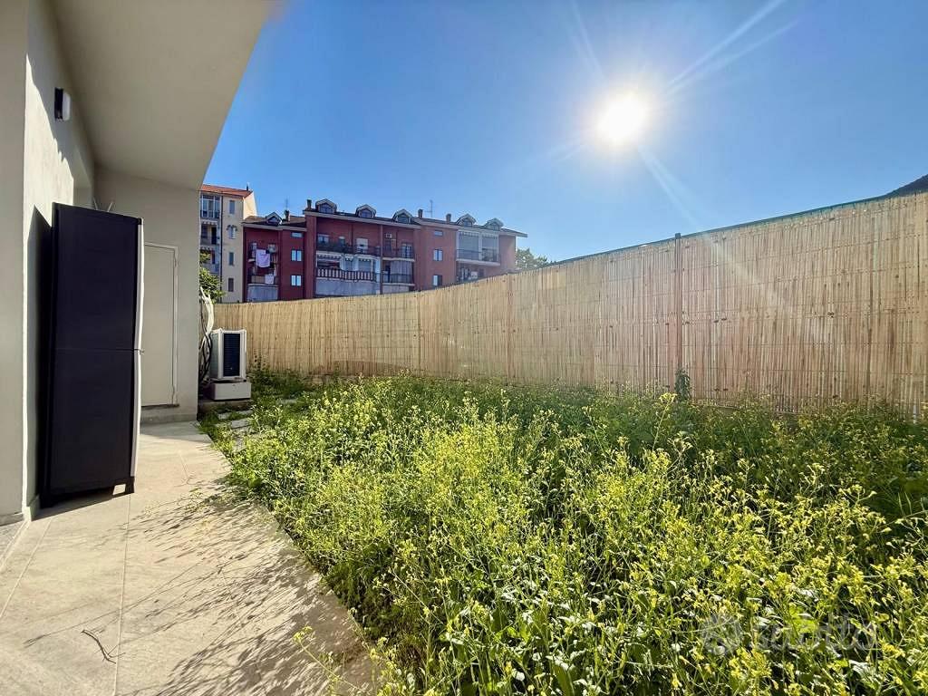 Appartamento – Nichelino, Torino - Vista 3