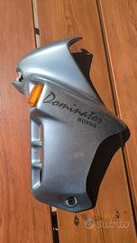 CARENA FIANCO SX HONDA NX650 DOMINATOR