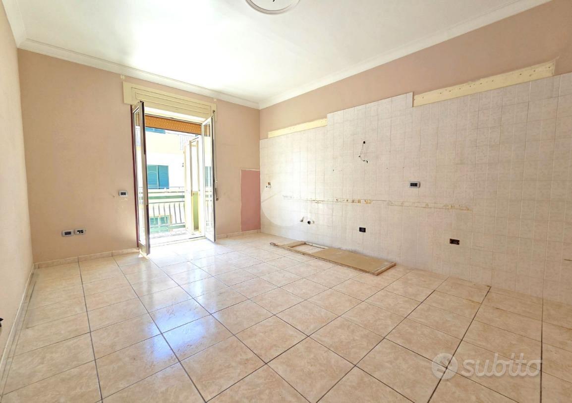 Appartamento – Casoria, Cantariello, Dietro Via Vecchia - Vista 5