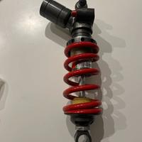 Ammortizzatore Bitubo XXF11 per Yamaha R1