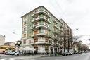 3-locali-a-milano