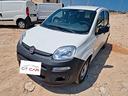 fiat-panda-1-3-mjt-s-s-pop-van-2-posti