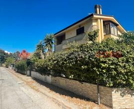 Villa a schiera Fondi [Cod. rif 3162155VRG]