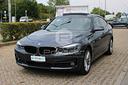 bmw-318d-gran-turismo-business-advantage-aut-