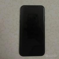 iPhone XR 128 GB Nero